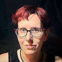 Harley & Ivy Meet Betty & Veronica by Paul Dini