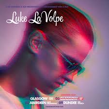 chris beltran (@chris__beltran)