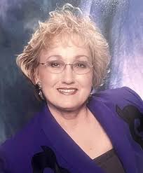 Obituary for grand prairie texas resident