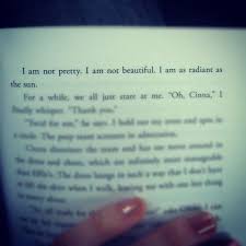 He would fall asleep with his heart at. I Am Not Pretty Quotes Quotesgram