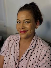 A pink soft look💖 Lashes: @hoodminkz 35 B palette: @morphebrushes White  concealer: @makeupobsession Concealer: @lorealparis #mua  #selftaughtmakeupartist #pink #morphebabes #makeupobsession #glam #love  #sweet