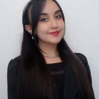 300+ "Paula Pulido" profiles