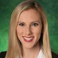 40+ "Romack" profiles