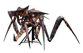 We did not find results for: Profiles In History Hollywood Auction 49 Hammers 5 7 Million Starship Troopers Bugs Classic Monsters Spaceship Art