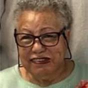 Mclee Family Obituaries