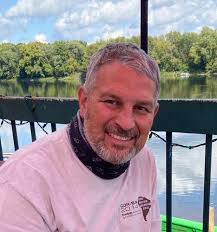 Search Robert Whipple Obituaries and Funeral Services