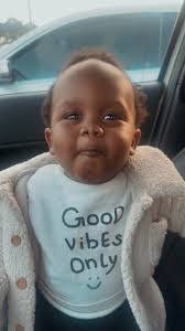 Remy Wilson's Instagram, Twitter & Facebook