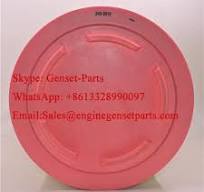 Air Filter 245-3818 For CAT Engine Manufacturers ...