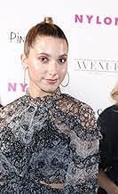 Ashley Kent's Instagram, Twitter & Facebook