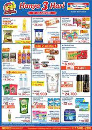 Katalog promo alfamidi terbaru jangan. Kouvhrdwneaimm
