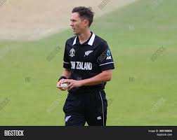 Trent boult takes his pick ट र ट ब ल ट स सव ल जव ब dream11 ipl 2020. London England 05 Image Photo Free Trial Bigstock