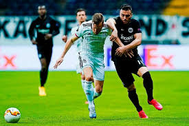 In their last 6 away games in super league, fc basel have recorded only 1 wins. Re Start Fix Auf Den Fc Basel Wartet Ein Festival Der Englischen Wochen Fc Basel Badische Zeitung