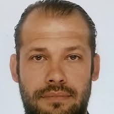 Hello! For the upcoming transfer window, Our Agency is looking for the  requests as attached in the picture below. In order to save *your* time