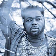 Station Hope 2022 Panelists