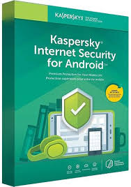 Buy Kaspersky Internet Security For Android Kaspersky Is Key Keyworlds