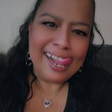 Nice hotels near Lorain Ohio cardiologist?