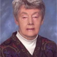 S Marguerite (Ruggles) Patten Obituary June 18, 2009