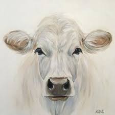 10 Cow Sketch Ideas In 2020 Cow Painting Cow Cow Art Cow drawing easy drawing for kids easy drawings drawing art human face drawing drawing faces funny paintings cow face directed drawing. 10 cow sketch ideas in 2020 cow