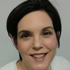 Stacey Shepard: Mary Kay