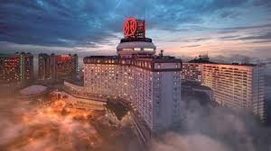 If u are looking for a decently priced chinese food at genting highland this would be the place.food wise can't complain much but i hope they would improve as it didn't meet my expectations. Covid 19 Police Deny Genting Highlands Management Hiding Workers Tested Positive