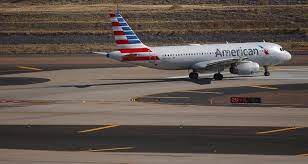 We did not find results for: Women Indicted After Fight On American Airlines Involving Racial Slurs