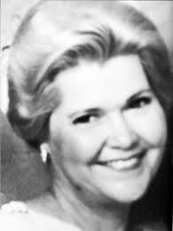 Mrs. Jessie Mae Fordham Varnadoe, 82