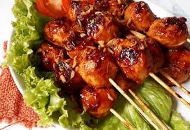 We did not find results for: Usaha Bakso Bakar Daging Sapi Enak