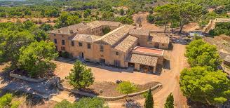 Darauf haben sich auch die hoteliers und geschäftsleute, banken und dienstleister in paguera eingestellt. Immobilien Paguera Hauser Wohnungen Kaufen First Mallorca