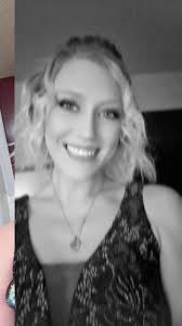 #Fyp #fypofficial #selfie #me