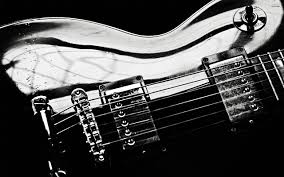 Check spelling or type a new query. Desktop Hintergrundbilder Gitarre Natur Schwarz Hautnah