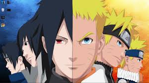 Animate your own images to create new wallpapers or import videos/websites and share them on the steam workshop! Wallpaper Engine Naruto And Sasuke Live Wallpapers Free Download