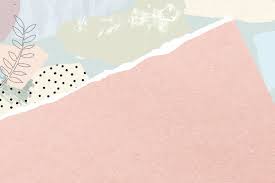 Por stringlabs en plantillas de presentaciones. Blank Pink Ripped Notepaper Vector Premium Image By Rawpixel Com Marinemynt Pink Wallpaper Laptop Desktop Wallpaper Art Cute Patterns Wallpaper