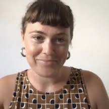 We're training guerilla wildfire fighters in Sicily · Mission 6 · Planet  Wild