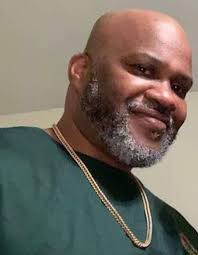 Steven Hand, Jr. Obituary March 8, 2023