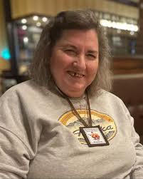 All Obituaries from Parthemore Funeral Home & Cremation Services