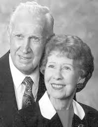 More youth take part in Respect Life Sunday