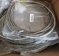 Bently Nevada 16710-30 Interconnect Cables 3 Conductor ...