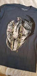 Elden ring was a no show at gamescom onl, and while many still had some inkling of hope, the diehard fans have resorted to memes. Scrolldrop Eldenring