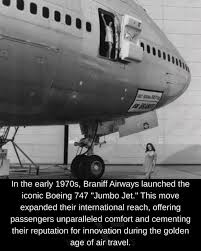 Image result for Blanc Meije 1970 Fleet