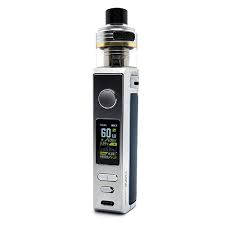 Quality of the locking system: Snelste How To Turn Off Lock On Voopoo Drag