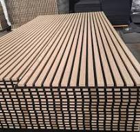 China Customized Professional Design Low Price High Quality ...