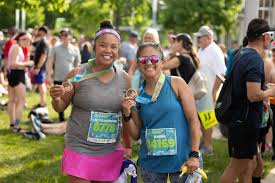Image result for half-marathon