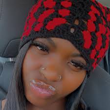 Im Available for Local & Long Distance Rides ALL NIGHT Hmu 334-672-8983💰  *Female Driver *rides starting at $20 depending