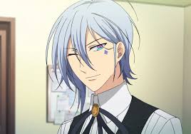 Resultado de imagen para amnesia imagenes anime