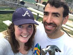 Judge Robert McBurney