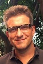 Slavic News: Winter 2023