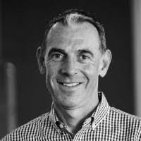 Jeff Wesson's Instagram, Twitter & Facebook