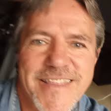 Sequoia Elementary School