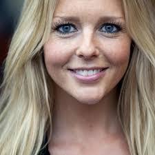 From wikimedia commons, the free media repository. Pin On Beautiful People