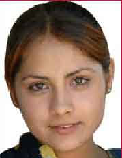 Historias del Cielo y el Infierno: La desaparición de Fanny